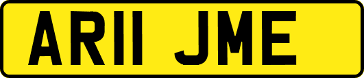 AR11JME