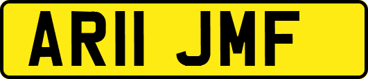 AR11JMF