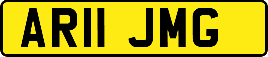 AR11JMG