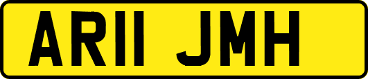 AR11JMH