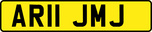 AR11JMJ