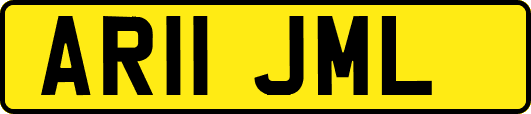 AR11JML