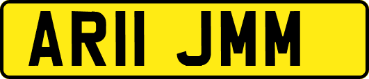 AR11JMM