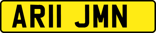 AR11JMN