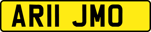 AR11JMO