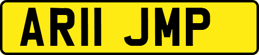 AR11JMP