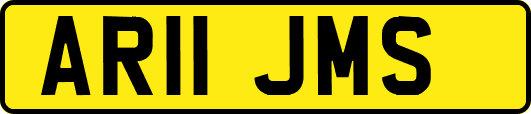 AR11JMS