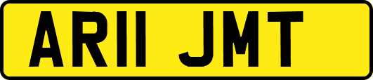 AR11JMT