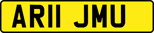 AR11JMU