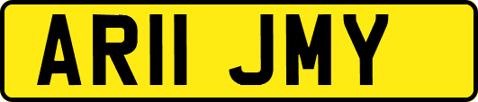AR11JMY