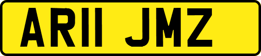 AR11JMZ
