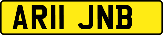 AR11JNB