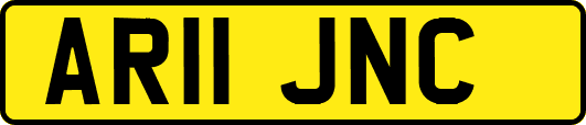 AR11JNC