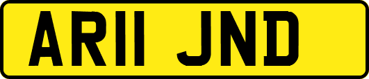 AR11JND