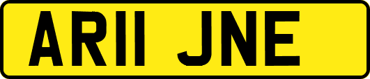AR11JNE