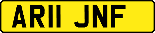 AR11JNF