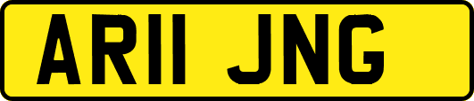 AR11JNG