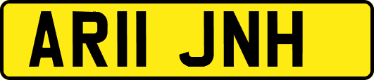 AR11JNH