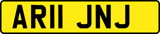 AR11JNJ