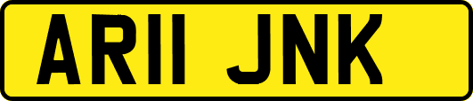 AR11JNK