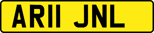 AR11JNL