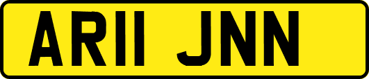 AR11JNN