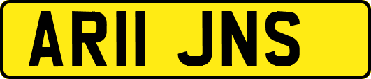 AR11JNS