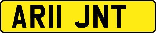AR11JNT