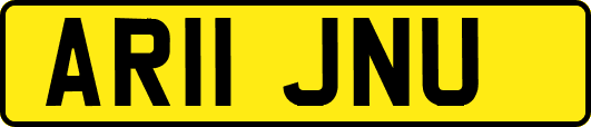 AR11JNU