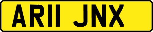 AR11JNX