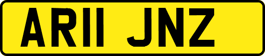 AR11JNZ
