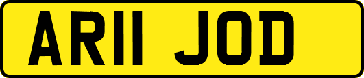 AR11JOD