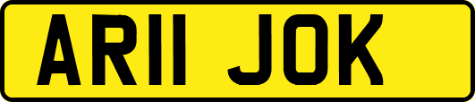 AR11JOK