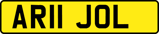 AR11JOL