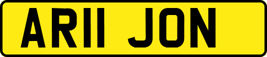 AR11JON