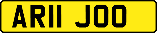 AR11JOO