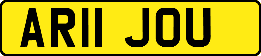 AR11JOU