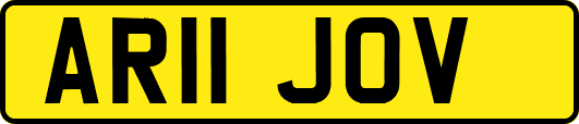 AR11JOV