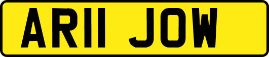 AR11JOW