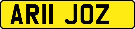 AR11JOZ