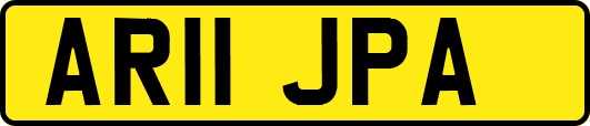 AR11JPA