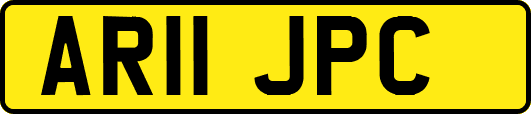 AR11JPC