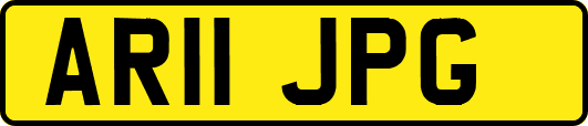 AR11JPG