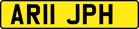 AR11JPH