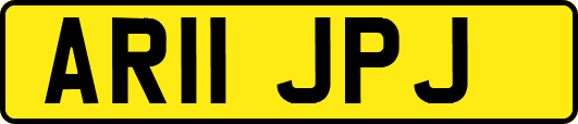 AR11JPJ