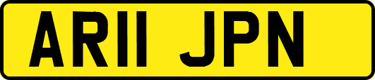 AR11JPN