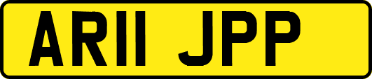 AR11JPP