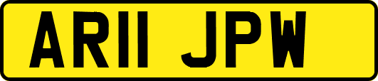 AR11JPW