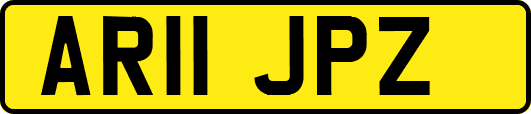 AR11JPZ