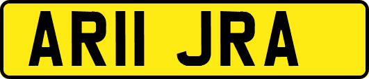 AR11JRA